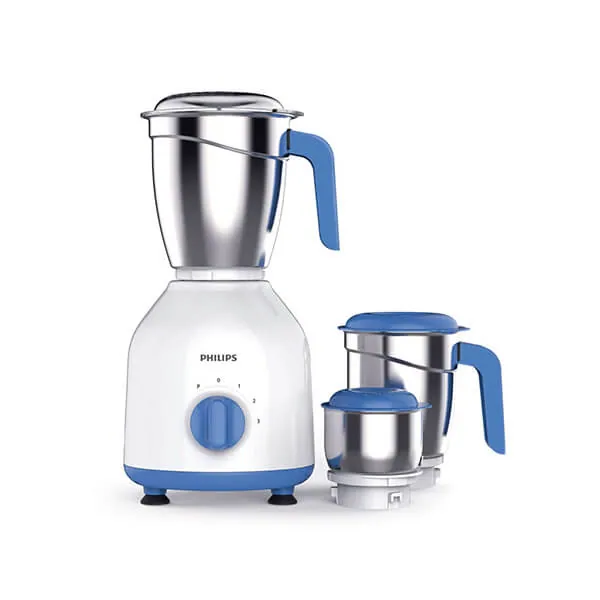 Philips Mixer Grinder HL7555