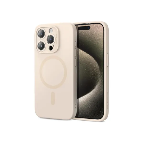 حافظة ايفون 15 برو ماكس