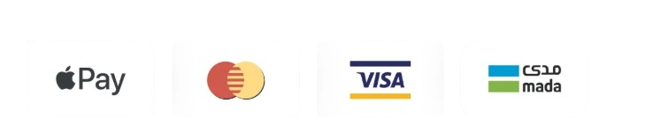 Payment method